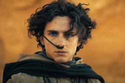 Giải thích kết phim 'Dune: Part Two': Số phận Paul Atreides ra sao?