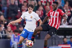 Bilbao vs Barcelona (03h00, 4/3): Ngày Valverde chống lại Barca