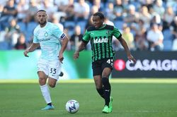 Nhận định bóng đá Verona vs Sassuolo, vòng 27 Serie A (18h30 hôm nay)