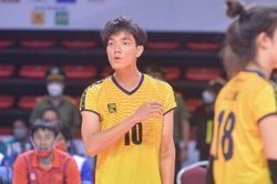 Tin nóng thể thao tối 3/3: Bích Tuyền đón tin vui, HLV Kiatisak có hành động ấm lòng với trò cũ