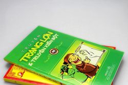 Cười để ngẫm