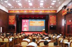 Trao đổi kinh nghiệm nâng cao chất lượng chống khai khai thác IUU
