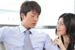 Thái độ của người vợ kiếm nhiều tiền hơn khiến chồng cứng họng