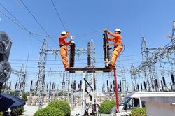 Lịch cắt điện Hải Dương ngày mai 4/3 cập nhật mới nhất