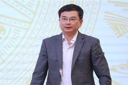 Vì sao tín dụng tăng trưởng âm tháng đầu năm?