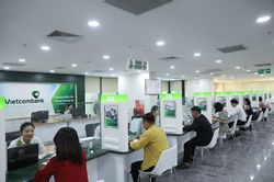 Vietcombank lùi lịch tổ chức ĐHĐCĐ thường niên 2024