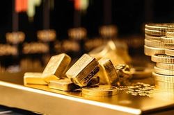 Ngày 3/3: Giá vàng trong nước biến động mạnh, chạm ngưỡng 81 triệu đồng/lượng