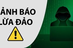 Nhiều người vẫn bị lừa đảo online bởi chiêu trò cũ