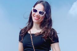 Hot girl bóng chuyền nữ Việt Nam giành danh hiệu cao quý năm 2024, nhảy vọt lên vị trí lịch sử trên BXH thế giới