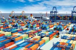 Xuất siêu bật tăng kỷ lục, cao nhất kể từ năm 2014 đến nay