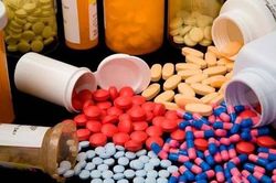 Công ty TNHH sản xuất - Y dược phẩm Vĩnh Điển bị xử phạt hơn 11 tỷ đồng