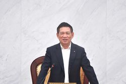 Bộ trưởng Bộ Tài chính: Quyết liệt triển khai thu ngân sách Nhà nước
