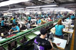 Doanh nghiệp kỳ vọng thêm lực đẩy tăng trưởng