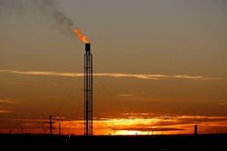 OPEC+ tiếp tục gia hạn cắt giảm sản lượng, giá dầu 2024 được dự báo vẫn quanh vùng 80 USD/thùng
