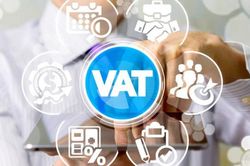Nên giữ nguyên thuế suất 0% với dịch vụ xuất khẩu