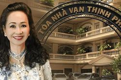 Nhìn lại đại án Vạn Thịnh Phát trước ngày xét xử