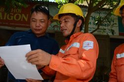 Lịch cắt điện Nam Định tuần này (từ 4 – 12/3/2024): Nhiều khu vực dân cư không có điện để dùng từ sáng sớm đến chiều tối