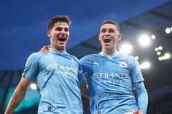 Lịch thi đấu bóng đá hôm nay 6/3: Man City vs Copenhagen, Real Madrid vs Leipzig