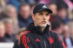 Cabin BLV: Vấn đề của Bayern Munich không nằm ở HLV