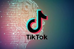 Cách khóa tài khoản TikTok bằng passkey không phải ai cũng biết
