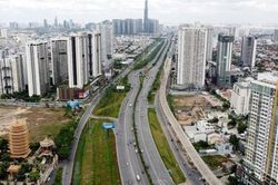 Đề xuất 'cá nhân chỉ được bán, cho thuê tối đa 5 căn nhà một năm': Liệu có phải là 'cấm'?