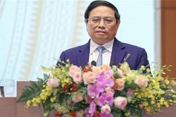 Doanh nghiệp nhà nước cần tái cấu trúc quản trị