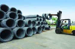 Dây thép Việt Nam có nguy cơ bị Canada điều tra phòng vệ thương mại