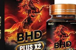Sản xuất thực phẩm hỗ trợ tăng cường sinh lực có chất cấm, Công ty TNHH sản xuất - Y dược phẩm Vĩnh Điển bị xử phạt 11 tỷ đồng
