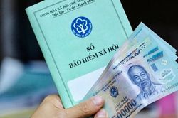 Người đủ điều kiện hưởng lương hưu được rút bảo hiểm xã hội một lần?