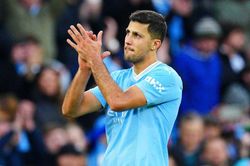 Nhận định Man City vs Copenhagen (03h00 hôm nay 7/3): Rodri là khác biệt của Man City