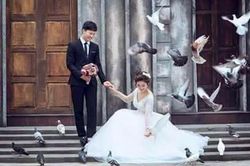Hot girl bóng chuyền người Hải Dương giành HCĐ thế giới, có cuộc sống hạnh phúc bên chồng và 2 con trai