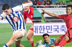 Cầu thủ Việt kiều sắp sang CLB lớn với giá trăm tỷ, thành đồng đội của sao Hàn Quốc ghi bàn vào lưới ĐT Việt Nam