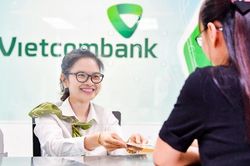 Cấp đủ vốn tín dụng cho nền kinh tế và an toàn hệ thống các tổ chức tín dụng