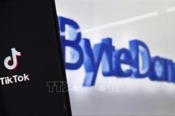 Mỹ tìm cách buộc ByteDance thoái vốn khỏi TikTok