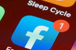 Bất ngờ có hacker tuyên bố tấn công mạng khiến Facebook 'sập' hôm 5/3