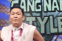 Những điều kỳ lạ chỉ có ở Hàn Quốc khiến du khách sửng sốt