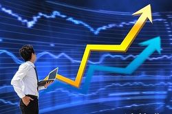 VN-Index sẽ vượt 1.300 điểm trong năm 2024?