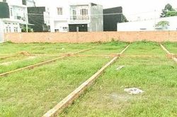 Quy định về tách thửa đất, hợp thửa đất