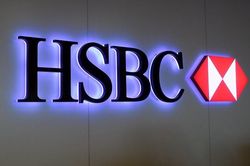 Khung lãi suất huy động ngân hàng HSBC vẫn duy trì ổn định trong tháng 3/2024