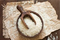 Cục diện thị trường có lợi, giá gạo xuất khẩu của Việt Nam tăng trở lại