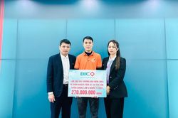 Những nạn nhân trong vụ tai nạn giao thông tại Tuyên Quang được bảo hiểm bồi thường như thế nào?