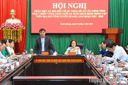 Phản biện xã hội đối với dự thảo Đề án phát triển vùng chăn nuôi an toàn dịch bệnh động vật