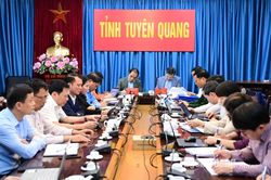 Hoàn thiện chính sách về đất đai phù hợp với thể chế phát triển nền kinh tế thị trường định hướng xã hội chủ nghĩa