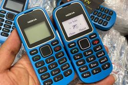 Tiết lộ danh sách các địa điểm đổi mới điện thoại 2G 'cục gạch' mới nhất