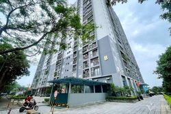 Kỳ vọng nguồn cung nhà ở xã hội bật tăng, giá căn hộ sẽ giảm