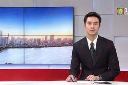 Chương trình Thời sự 23h00 | 06/03/2024