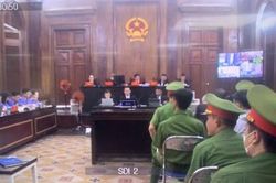 Vụ án Vạn Thịnh Phát: Chuyển nhượng dự án ngàn tỷ, nhưng không phải thanh toán