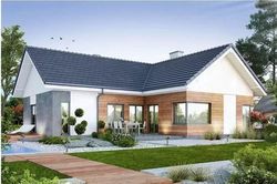 Có 1 tỷ, về quê xây được ngôi nhà thế nào?