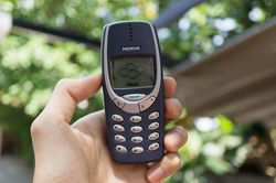 Số lượng thuê bao 2G giảm không nhanh, chỉ 1% mỗi tháng