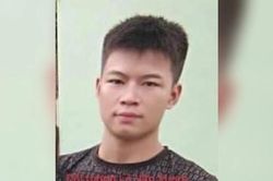 Truy tìm nghi phạm giết cô gái 21 tuổi ở Lai Châu